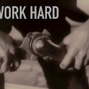 Depeche Mode Work Hard Tłumaczenie PL