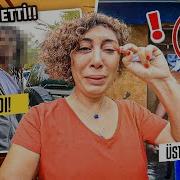 Afrika Da Başıma Gelenler GİZLİ KAMERA Görüntüleriyle ETİYOPYA 191