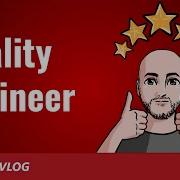 Quality Engineer The Role And The Responsibilities