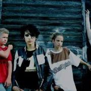 It S So Hard To Live Devilish Tokio Hotel W Lyrics