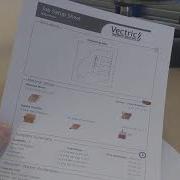 Руководство по настройке траектории инструмента Учебные пособия Vectric V11