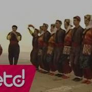 Halil Kendirli Bir Yar Sevdim