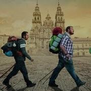 DEIN WEG Trailer HD