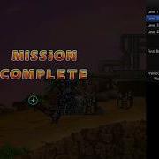 Commando Assault 100 14 57 180 WR