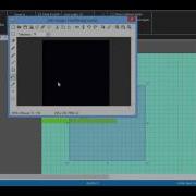 Construct 2 Tutorial Day Night Cycle