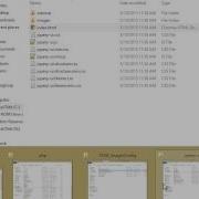 233W ImagesjQueryDownload