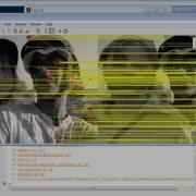 Copy Move Image Forgery Detection Matlab Code Projects