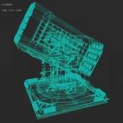 Obj Loader
