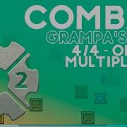 COMBAT 08 Multiplayer 4 4 Construct 2 Grampa S Box