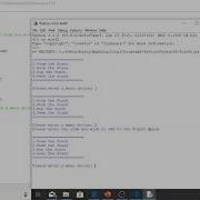 Python Stacks Queues