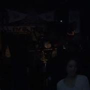 Mad Mike Jam Band 20221117 Set 2