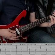 Guitar Riff 144 Blue Oyster Cult Take Me Away
