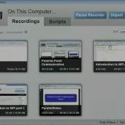 Collective Communication With Python And Mpi4py Lecture 5 5