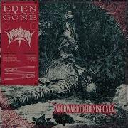 EGxHC Forward To Eden XEDENISGONEx Xforwardtoedenisgonex 2025 Full EP