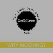 10 Why Mocking ZeroToMasters TDD Php Course
