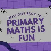 Division Using Arrays