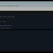 Latihan Kode Program Python Mencari Nilai Rata Rata List Array