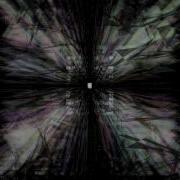 Generative Art From Live Data