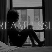 Dreamlessly By Charles Bukowski