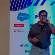Refactoring To Functional Style With Java 8
