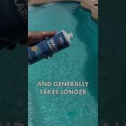 Clarifier Vs Flocculant Which One Should You Use In Your Pool