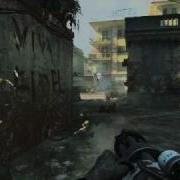 El Vaah Friendly Death Machine Inbound