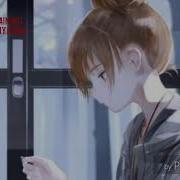 Nightcore Ghost Badflower
