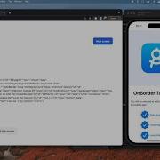 How I Created A No Code Style Native IOS Screen Builder With Ruby On Rails Backend