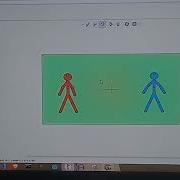 Pivot Animator Basics Part 1 How To Make A Fight Scene