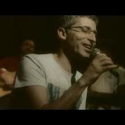 Burhan Berken Keçê Êvar 2012 Anadolu Müzik Yapım
