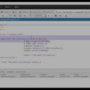 Check Constraint Unique Constraint NOT Null Constraint In Database PostgreSQL