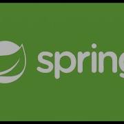 25 OpenApi Swagger Introduction