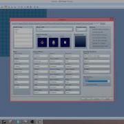 RPG Maker VX Ace Tutorial Part 1