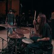 Hate5six Drum Cam Two Witnesses March 12 2022 LDB 2022