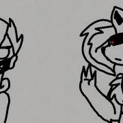 MMM YEAH MEME Flipaclip Gift For Happy Smile чит описание