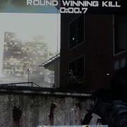 Optic Predator No Scope
