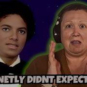 OMG Michael Jackson Don T Stop Til You Get Enough REACTION First Time Hearing