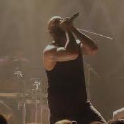 Suffocation Bind Torture Kill Live In Montréal