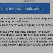 Intro Localization And Internationalization