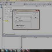 VBA Dynamic Arrays