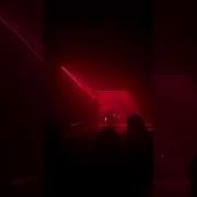 EDEN Rock Roll ICYMI Tour Munich 01 03 23