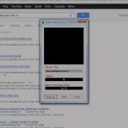 How To Scan Site For Joomla Brute WordPress Brute
