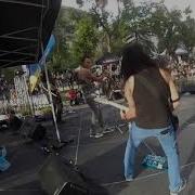 Deep South Project Castaway This Gathering Franco Philippines Cover