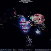 DarkOrbit Basic General
