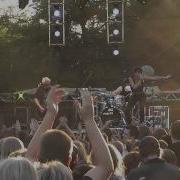 Jenix Catch Fire Live Auf Dem Eurocityfest 2011 In Münster