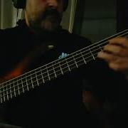 Türkü Basscover Dermanım Sensin