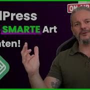 WordPress Lokal Installieren Mit Local WP