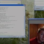 Ruby Scripting Tutorial 17 Part 2