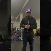 This Is How To Do FLEX Linedance From The Creator Of Himself CUPID The Linedance King
