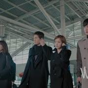 MV Michael Learns To Rock Eternal Love 힐러 Healer OST Part 1